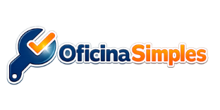 Oficina Simples